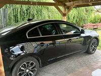 Używany Volvo S60 2014 Sedan/Limuzyna
