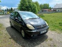 Obraz 1