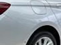 używany Opel Astra (VI) Elegance / Kamera cofania LED CarPlay/Android Auto Blind