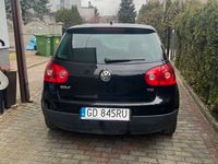 Obraz 1