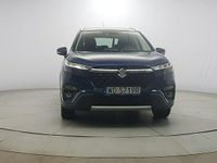 Używany Suzuki SX4 129 KM (94 kW) 2023 Niebieski SUV