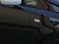 Używany Opel Corsa 100 KM (73 kW) 2014 Czarny Hatchback