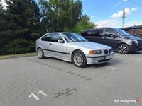 Obraz 1