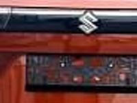 używany Suzuki SX4 S-Cross 1.4 BoosterJet mHEV Premium Plus SP 4WD aut 1.4 BoosterJet mHEV Premium