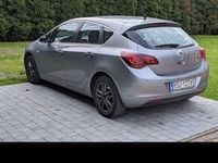 Obraz 3