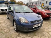 Obraz 1