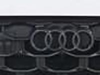 używany Audi Q7 II 50 TDI quattro S Line 3.0 50 TDI quattro S Line (286KM) Hak holownic