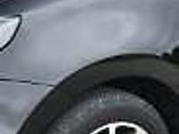 Używany Suzuki Swift 90 KM (66 kW) 2019 Czarny Hatchback