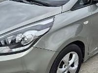Obraz 2