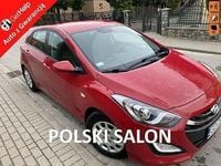 Obraz 1