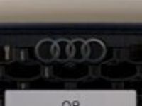 używany Audi Q8 Q845 TDI Quattro Tiptronic 231 KM salon Polska, pakiet Innovation,