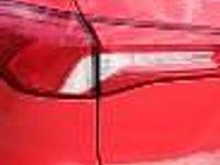 używany Ford Focus IV 1.5D krajowy F.VAT23