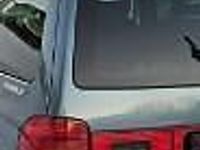 używany VW Sharan 1.9 TDI 115 KM, Klimatyzacja, Grzane Fotele, Rozkładane …