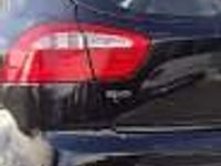 używany Kia Rio 13 Alu Klima serwis EURO 5 III (2011-)