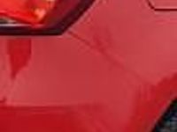 używany Seat Leon III 1.2 TSI 105KM Wersja STYLE Zobacz FILM Bezwypadkowy KLIMA Bluetooth