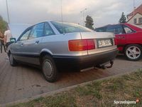 Obraz 2