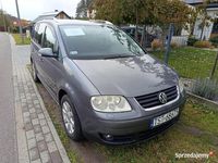 Obraz 2
