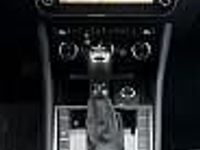 używany Skoda Superb III 2.0 TDI 200KM DSG 4x4 Style 2021, Salon PL, FV23%