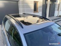 używany VW Golf VII 