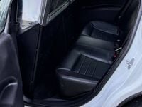 Używany Dodge Charger 2019 Sedan/Limuzyna