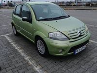Obraz 1