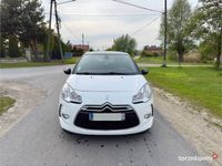 Obraz 1