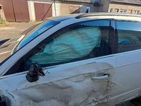 Używany Audi e-tron 2015 SUV