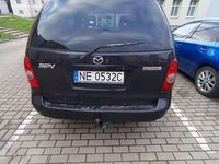 Obraz 1