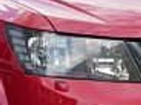 używany Fiat Freemont 2dm 170KM 2014r. 162 153km