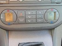 używany Ford C-MAX 2.0cdti 2006r