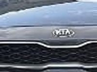 używany Kia ProCeed GT Line LED Kamera Gwarancja