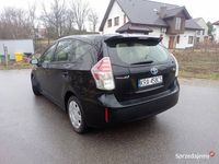 Obraz 1