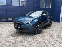 Obraz 1
