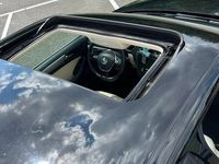 używany VW Jetta 2017r automat 94 tys przebieg