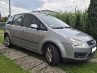 Obraz 1