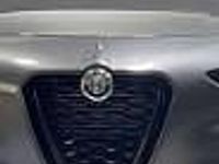 Nowe Alfa Romeo Stelvio Veloce 280 KM (205 kW) 2025 Szary SUV