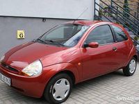 Obraz 2