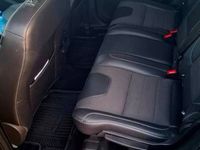 używany Ford Kuga MK2 2.0 Tdci 180 km 4x4