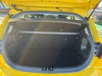 używany Kia Rio 1.2dm 85KM 2023r. 4 600km