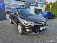 Obraz 2