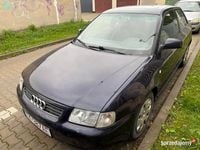 Obraz 3
