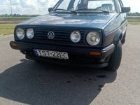 Obraz 2