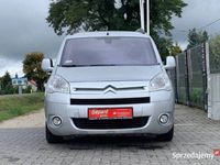 używany Citroën Berlingo Berlingo 1.6 HDI 2010r.1.6 HDI 2010r.