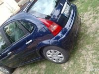 Używany Citroën C3 75 KM (55 kW) 2003 Hatchback
