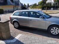 Obraz 1