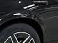 używany Mercedes GLC300 Klasae 4-Matic AMG Line Pakiet AMG Advanced + Keyless-Go + Asystent