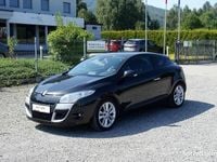 Obraz 2