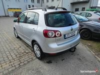 Obraz 1