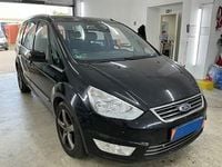 Obraz 1