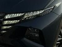 Używany Hyundai Tucson 150 KM (110 kW) 2023 Grafitowy (metalik) SUV